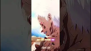 someone once asked me 💔🥺||obito speech|| #naruto #obito #anime #narutoedit #animeedit #itachieditz