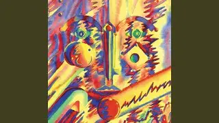 Close Your Eyes and Count To One