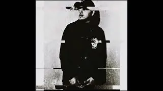 Brandon V - Scrubs (Revision)