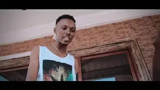 Slimzy Mbangba Official Music Video