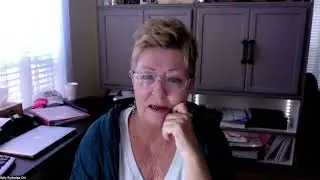 Nonprofit Chat Arizona Andy #nonprofit #nonprofitorganization #nonprofitsupport#nonprofitleadership