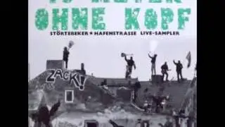 Stengte Dører - Klarhet