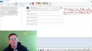 Digital SAT practice test 1, module 2, number 19, harder set, reading and writing short