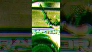 #dangerous #rap #memes #automobile #guerrilla #politics #diplomacy #politics #viral #viralvideo #fyp
