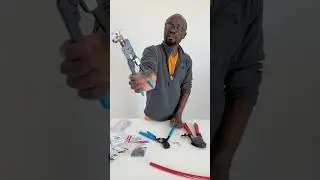 How to Use a Crimp Ring Remover (Easy Fix for Plumbing Mistakes!)