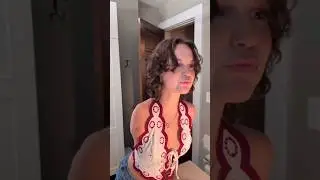 Вы готовы? #готовы #страницадляисследования #длявас #вирусный