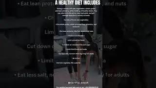 For weight loss and weight gain con #healthdiet #nutritionus on: 9569587133 #dietfood #fitfood