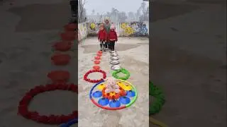 #koun#pahle #teddybear #uthaynge #ytshortsvideo #ytviral #viral #unique