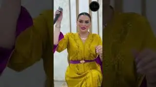 Mariage Marocain | الفنانة ++++ أفضل صوت شعبي مغربي مع أفضل الأغاني الشعبية المغربية للأعراس