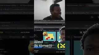 CSSBattle trying out @jasnmar 's comment. Matched perfectly!!!!
