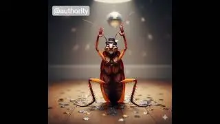 igbo cultural dance, how can challenge me. #viral #funny #cute #danca