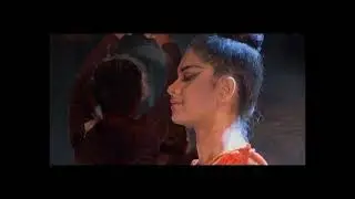 THE BUDDHA: Dance Drama (Part-2)