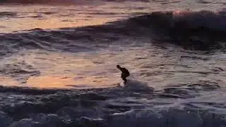 RcSurfer Session Jan 2023