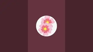 Bongkaran tas korea kulit asli WA:081212094177