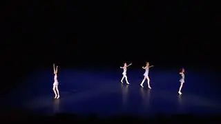 SPECTACLE MONTAIGU DANSE 2025 / LA BOITE A SOUVENIRS   http://www.montaigudanse-nantes.com/
