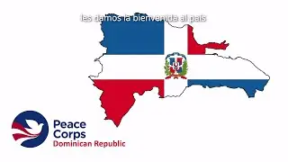 Peace Corps Dominican Republic - What is Service???