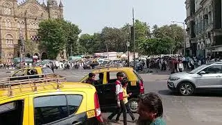 Mumbai sapno ka Raz Bambai sapno ka sahar ku kaha jata Hi