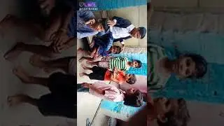 ASHISH Bhai gurph please like and share