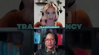 Understanding Paid Transparency Legislation: Key Updates and Impact