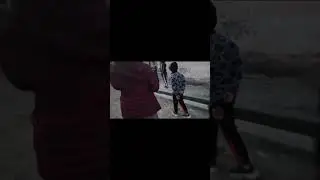 Vlog 4 aaj kya hua pappi k sath jan nai k ley dekha pura vlog 🤔🤔🤔