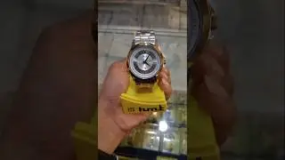 HMT Quartz Watch Review | Best Affordable Classic Watch