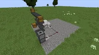 Item-Erkenner Tutorial