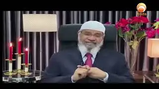 in this case you can miss prayers  Dr Zakir Naik  #hudatv