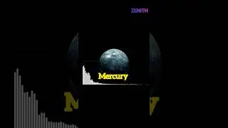 Rating The Sounds Of Space! 🤯(Part 1)