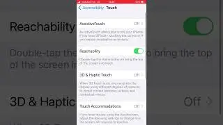iPhone call sound not playing on speaker or headset