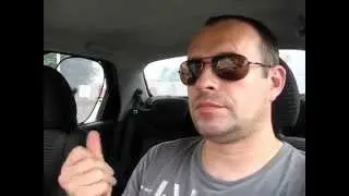 Расход на Фиат. Ремонт топливной фиат? Забудь про ремонт!