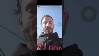Massita clash Mc artisan 🔥⚒️ماسيطا يقصف ارتيزان