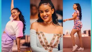 የፈናን ህዱር ሚያምሩ የኢንስታግራም  ፎቶዎች | fenan hidru instagram posts