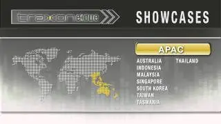 Euroshop 2011 Movie