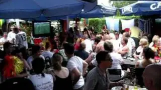 voetbalweekend koln1.mp4