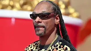 [FREE] Snoop Dogg Type Beat - Sunday Nights - [Prod. SHAW]