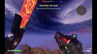 beacon abuse