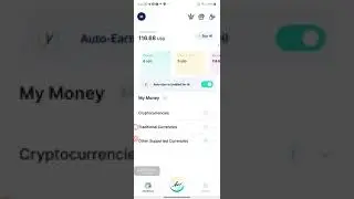 Free Hi Dollar Tokens - How to Claim & Save