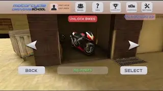 Motorcycle Driving School | Outside Day Driving (Level 1) - Aprilia RSV4 (Automatic)