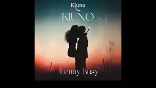 Lenny Busy _ Kiuno (audio lyrics)
