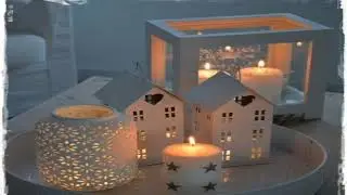HAPPY RAMADAN STATUS 2021 || RAMADAN WHATSAPP STATUS 2021