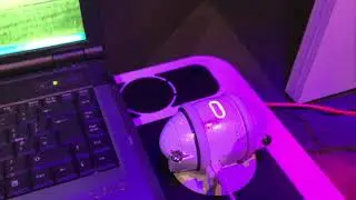 Unboxing Sony Rolly Dancing Bluetooth Music Player Part 2 Software Installation And Setup
