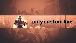 ek custom jitne per 50 ka redem code free
