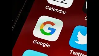 Exploring Google&rsquo;s Advertising Monopoly and Its Potential Impact
