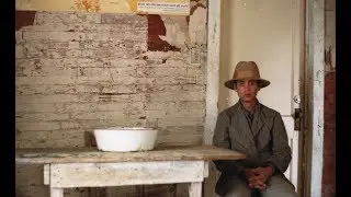 Put Upon - Ryan Sambol