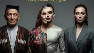 2026 xit Tafakkur qiling