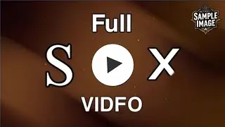Canon R5와 PicsArt 컬러 그레이딩 튜토리얼을 활용한 4K HDR 인물 사진 편집 보모 시네마틱 룩 #FF4900 - #01