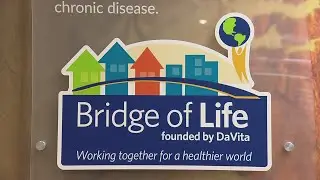 Volunteers Who Travel To Help People Around The World Rise Up To Challenge During Pandemic.