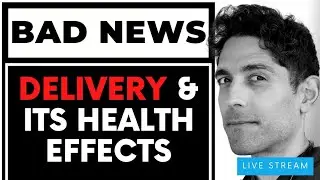 What they don't tell doctors about giving Bad News