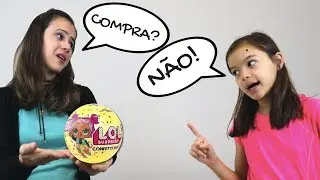 SE A VIDA FOSSE AO CONTRARIO!!!! PARTE 2 (MÃE e FILHA)