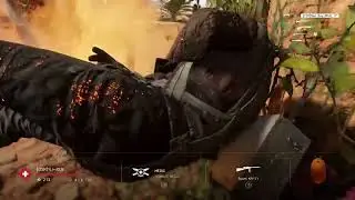 Battlefield V | بث باتل فيلد